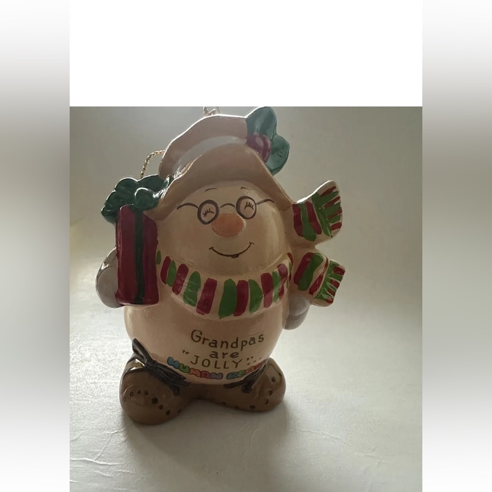 hodge podge Christmas Stuff
Decorations